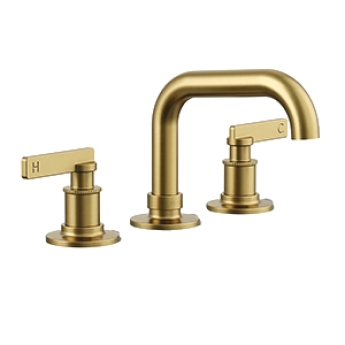 Kohler® K-35908-4-2MB