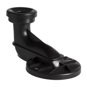 Kohler® K-5381-NA