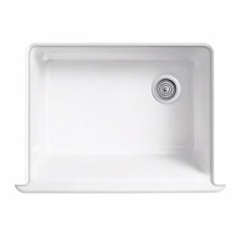 Kohler&reg; K-6487-0