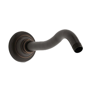 Kohler® K-72775-2BZ