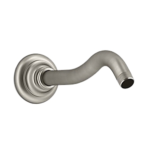 Kohler® K-72775-BN