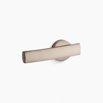 Kohler&reg; K-9379-BV