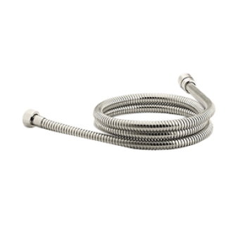 Kohler&reg; K-9514-SN