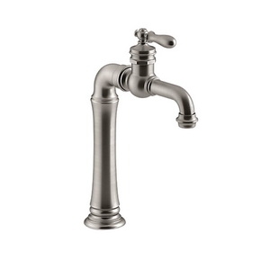 Kohler&reg; K-99268-VS