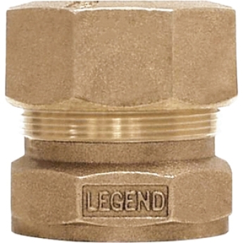 Legend 313-174NL