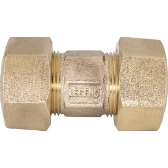 Legend Valve 313-157NL