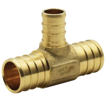 Legend Valve 460-236NL