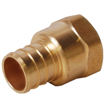 Legend Valve 460-718NL