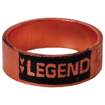 Legend Valve 460-907
