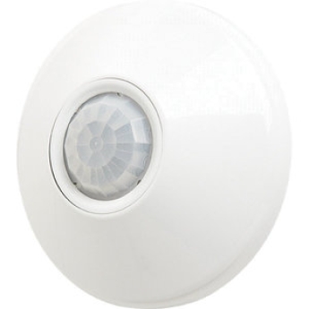 Lithonia Lighting&reg; CM9