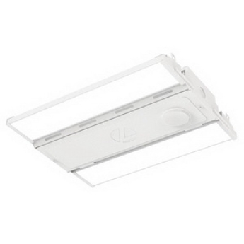 Lithonia Lighting® CPHB ALO16 MVOLT SWW9 80CRI DWH
