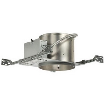 Lithonia Lighting® IC21