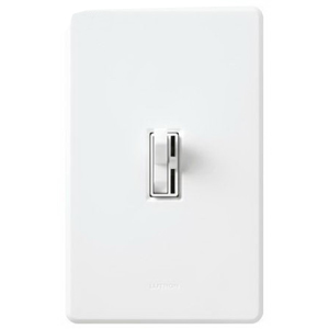 Lutron® AY-10PH-WH