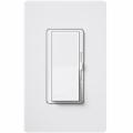 Lutron® DVFSQ-FH-WH