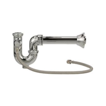 MIFAB&reg; MI-750