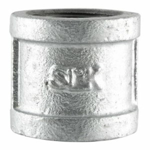 Matco-Norca ZMGCP04
