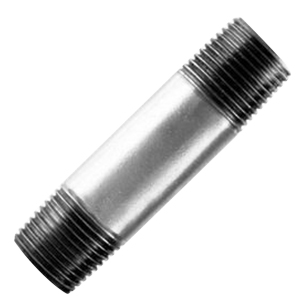 Matco-Norca ZNG0312