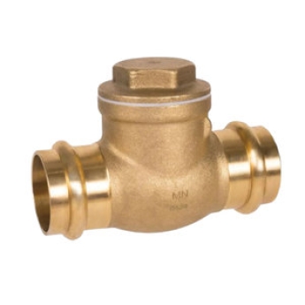 Matco-Norca&trade; 521P03LF