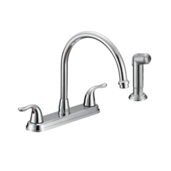 Matco-Norca P4L-260CP