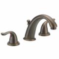 Matco-Norca P4B-480ORB