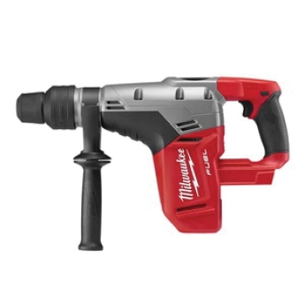Milwaukee&reg; 2717-20