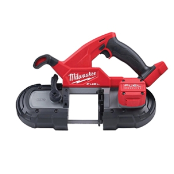Milwaukee® 2829-20