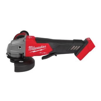 Milwaukee&reg; 2880-20
