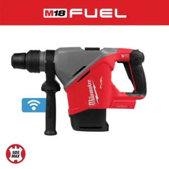 Milwaukee&reg; 2917-20