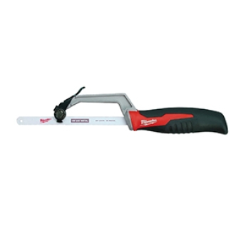 Milwaukee® 48-22-0012