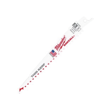 Milwaukee® 48-00-5035