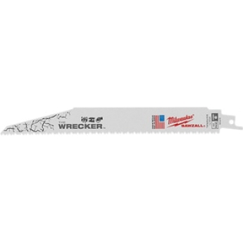 Milwaukee® 48-00-5706