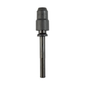 Milwaukee&reg; 48-03-3025
