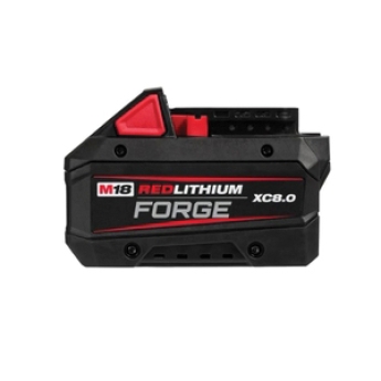 Milwaukee® 48-11-1881