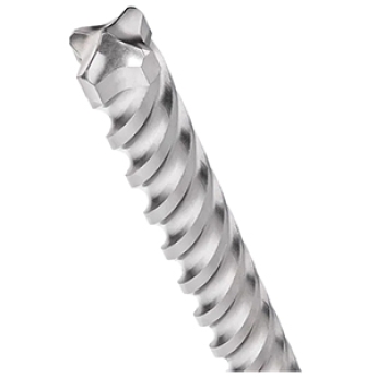 Milwaukee® 48-20-7354