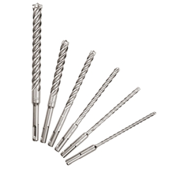 Milwaukee® 48-20-7499