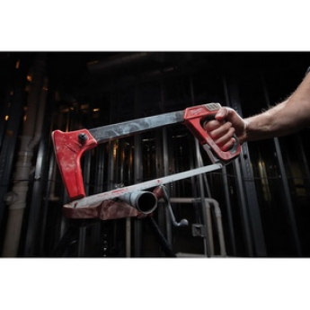 Milwaukee® 48-22-0050