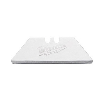 Milwaukee® 48-22-1934
