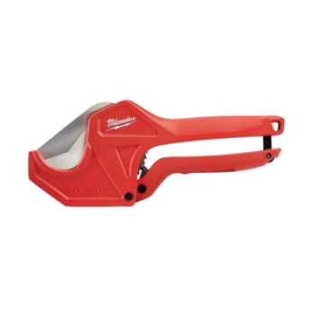 Milwaukee® 48-22-4210