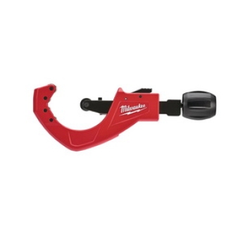 Milwaukee® 48-22-4253