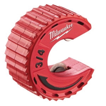Milwaukee® 48-22-4261