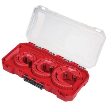Milwaukee® 48-22-4267
