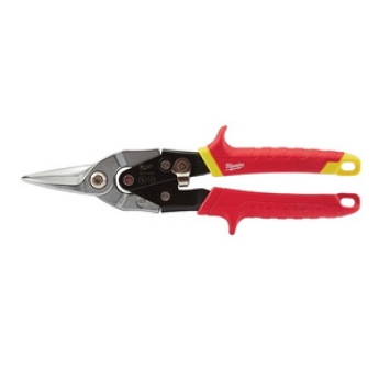 Milwaukee&reg; 48-22-4530