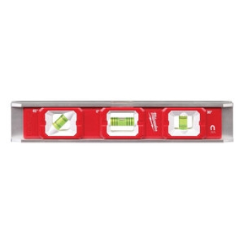 Milwaukee&reg; 48-22-5106
