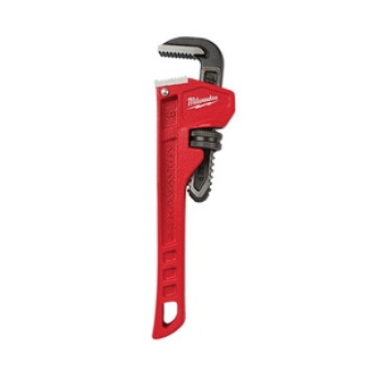 Milwaukee® 48-22-7108