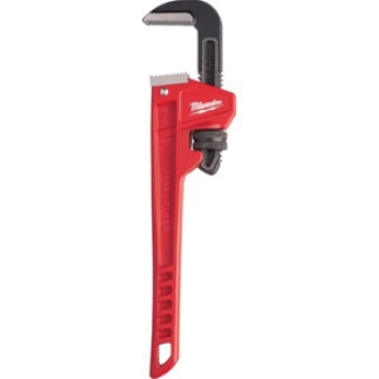 Milwaukee® 48-22-7112