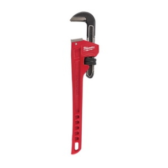 Milwaukee® 48-22-7118