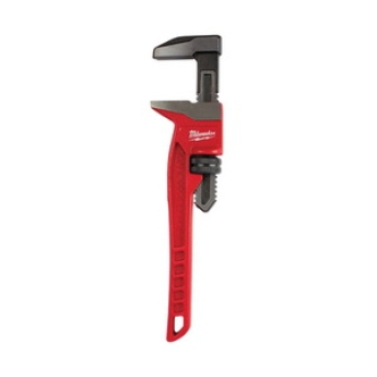 Milwaukee® 48-22-7186