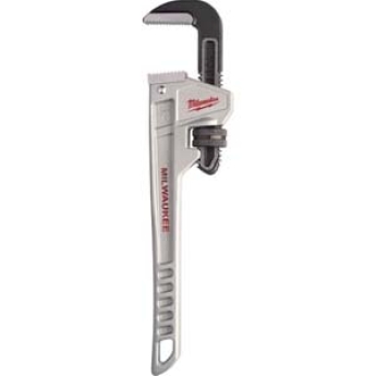 Milwaukee® 48-22-7212