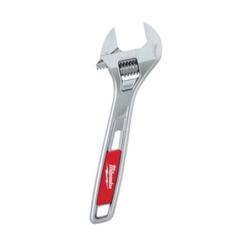 Milwaukee® 48-22-7406