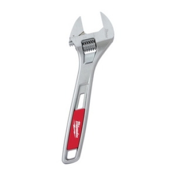 Milwaukee® 48-22-7408